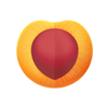ICED TEA PEACH