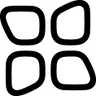 waterdrop® US logo
