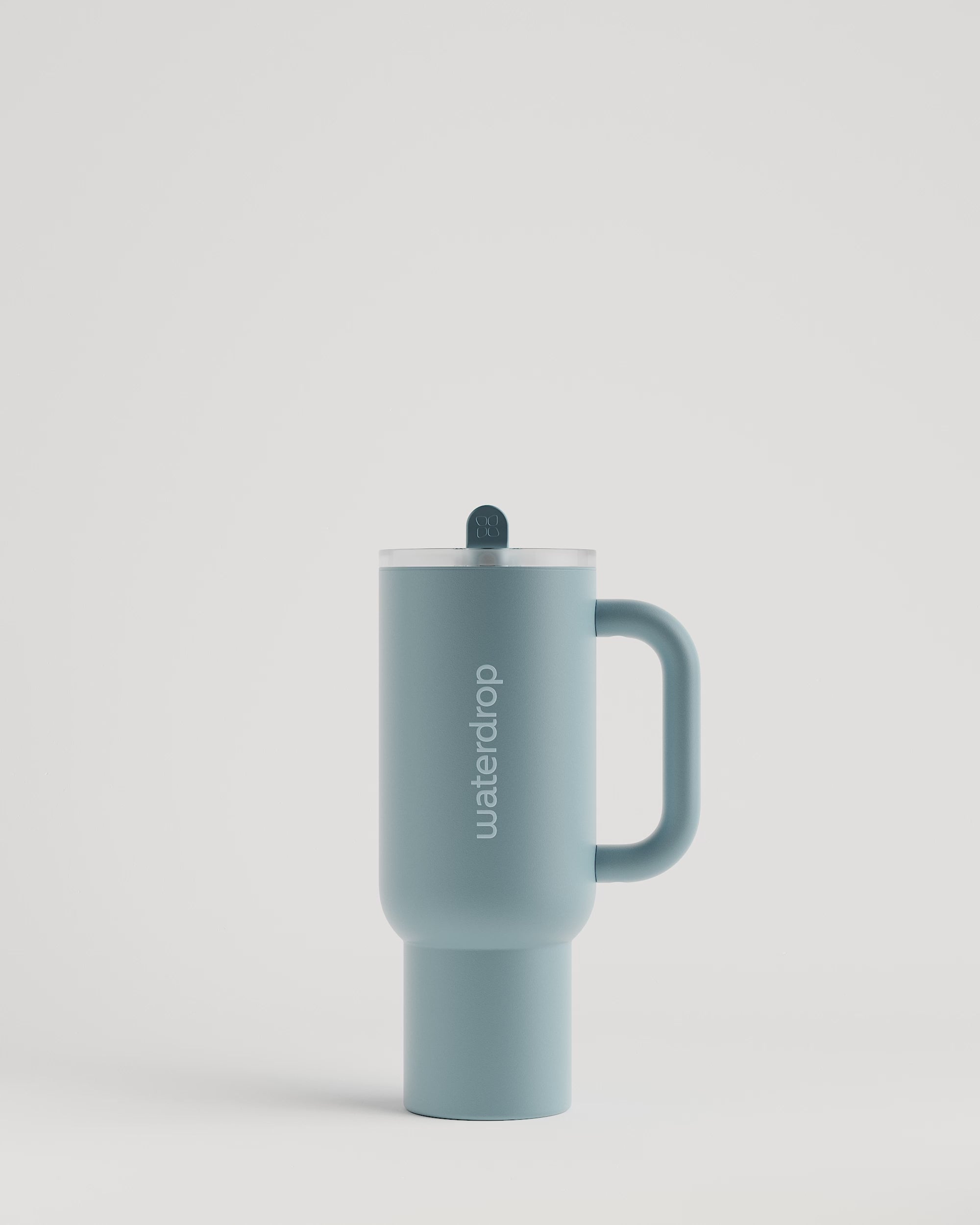 Explorer Thermo Tumbler | waterdrop®