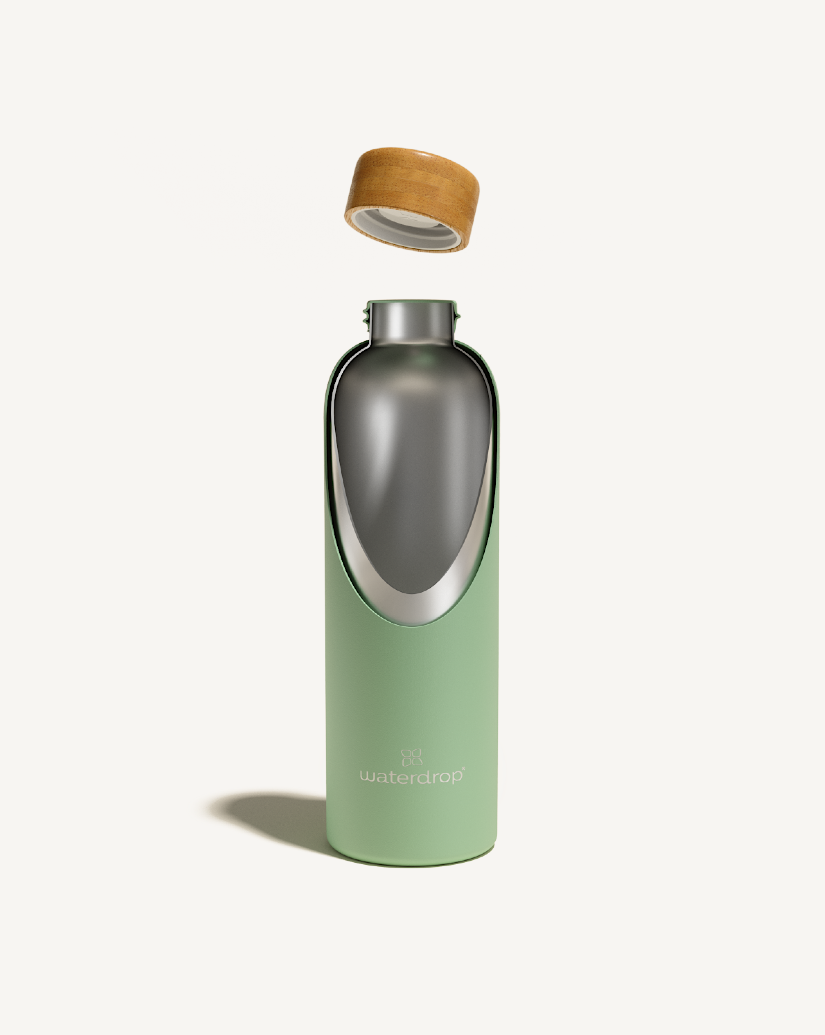 The 9 Best Stainless Steel Water Bottles - Center for Environmental Health