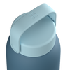All-Purpose Thermo Metal Spout Lid