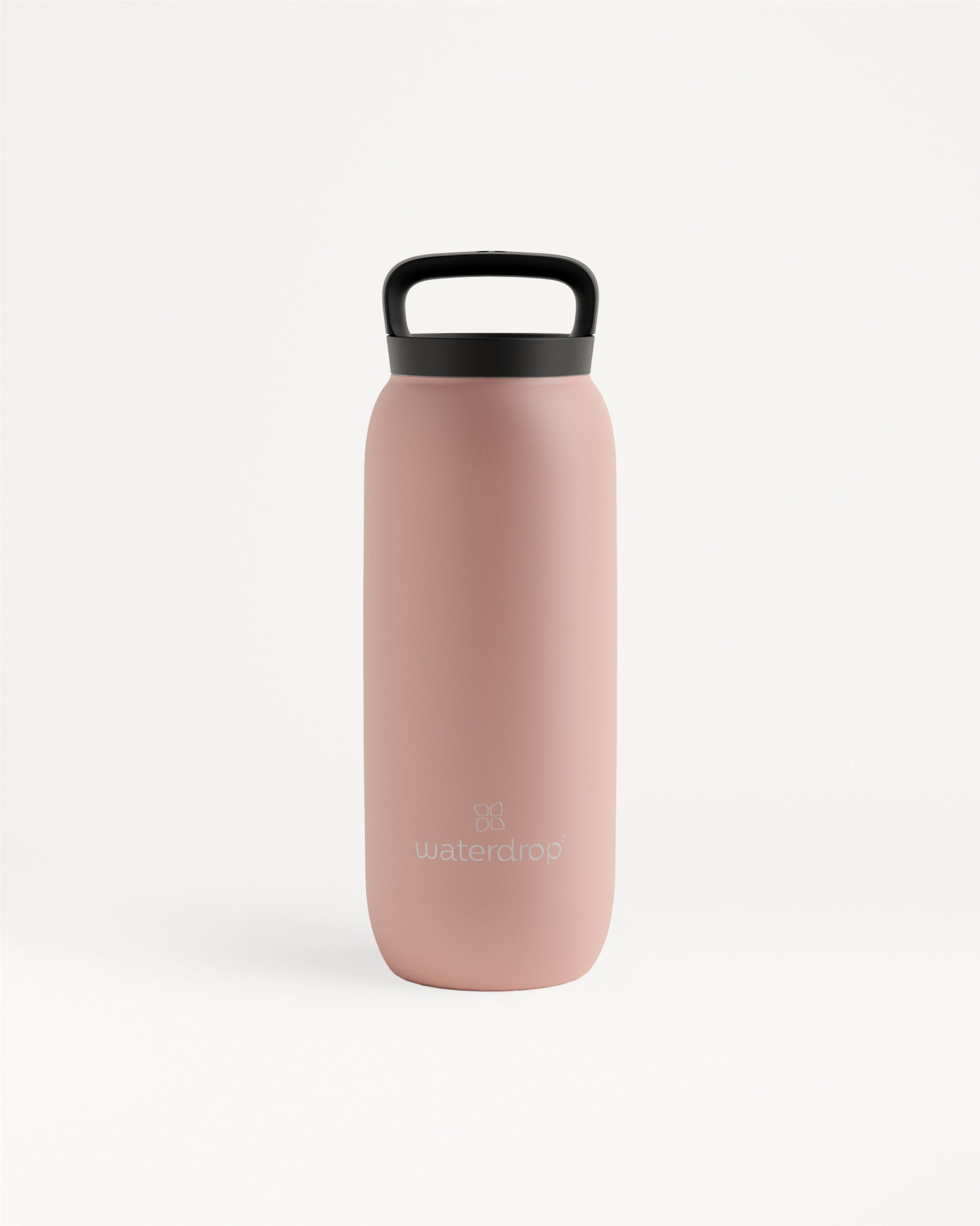 Hydro Flask Food Flask 17 oz Classic Stainless