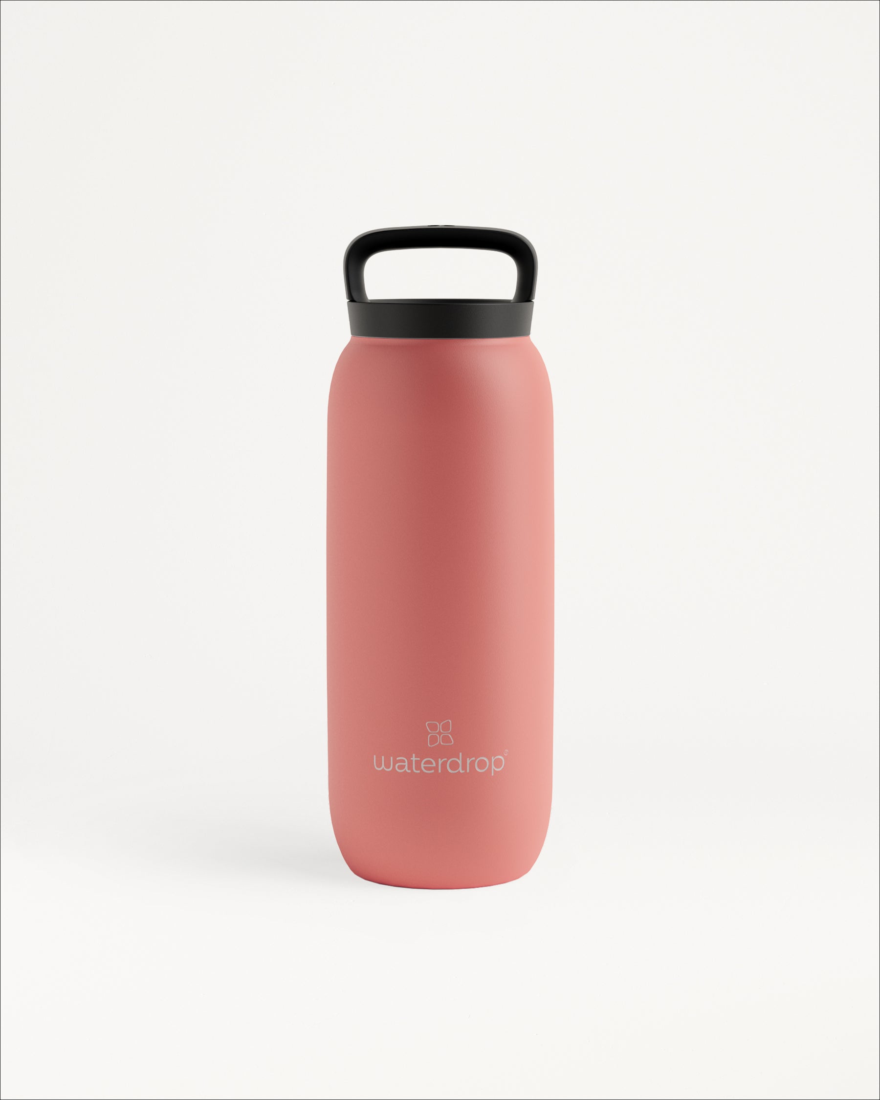 All-Purpose Thermo · Loop Lid