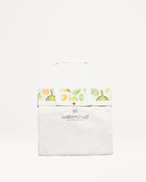 Edition Bag
