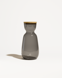 Glass Carafe Small (Reward)