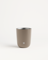 Steel Cup
