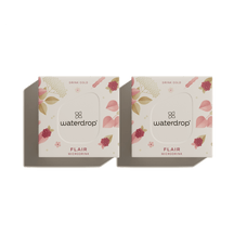 Twin Pack Microdrink
