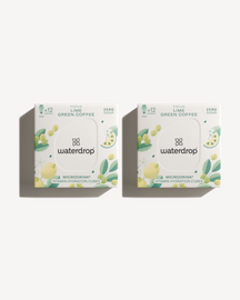 Twin Pack Microdrink