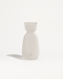 Glass Carafe Small (Reward)