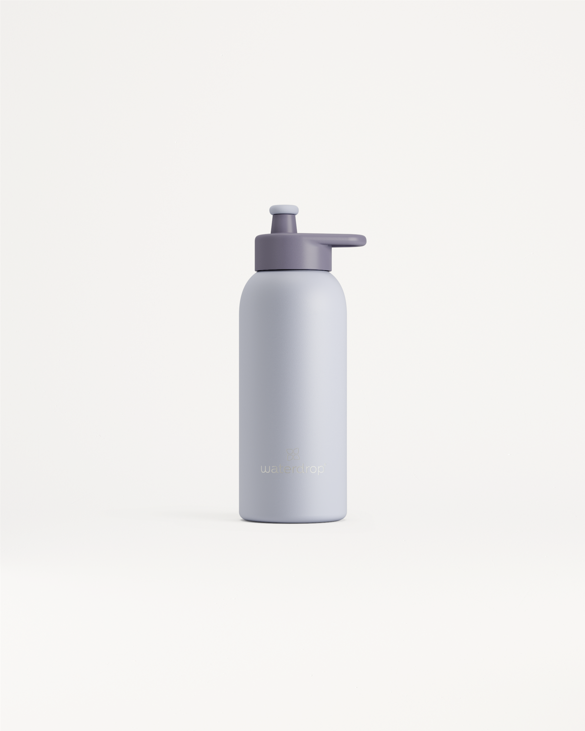 Kids Steel Bottle
