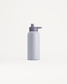 Kids Steel Bottle