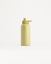 Kids Steel Bottle