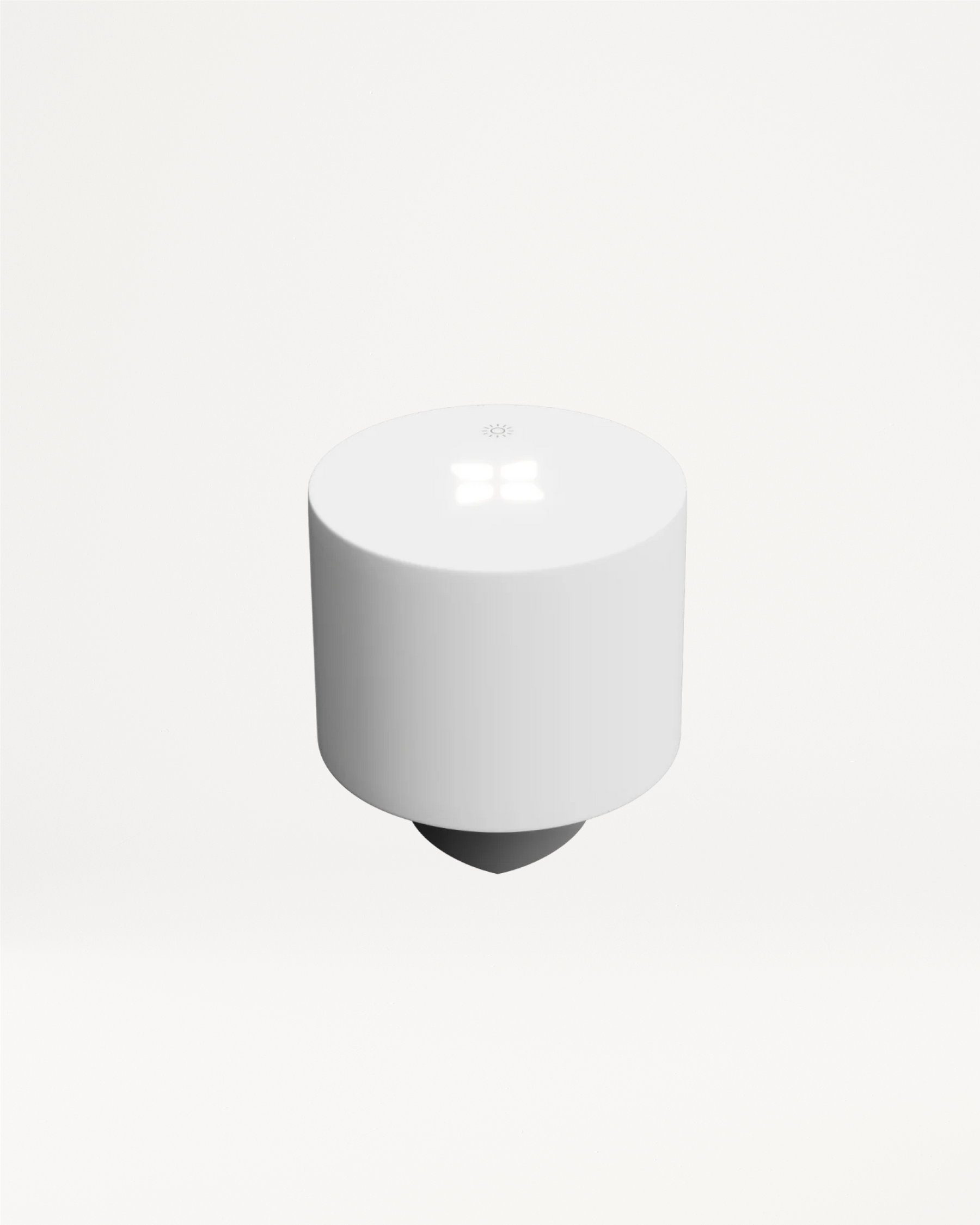 LUCY® Smart Cap
