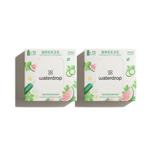 Twin Pack Microdrink