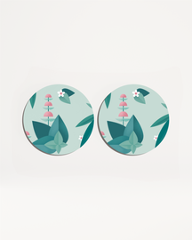 Coasters (Reward)