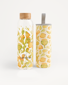 Edition Glass