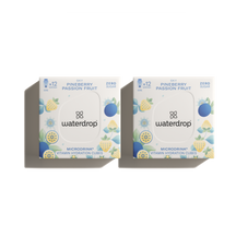 Twin Pack Microdrink