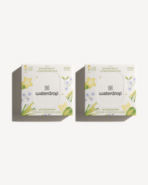 Twin Pack Microdrink