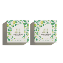 Twin Pack Microdrink