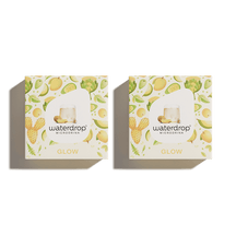Twin Pack Microdrink