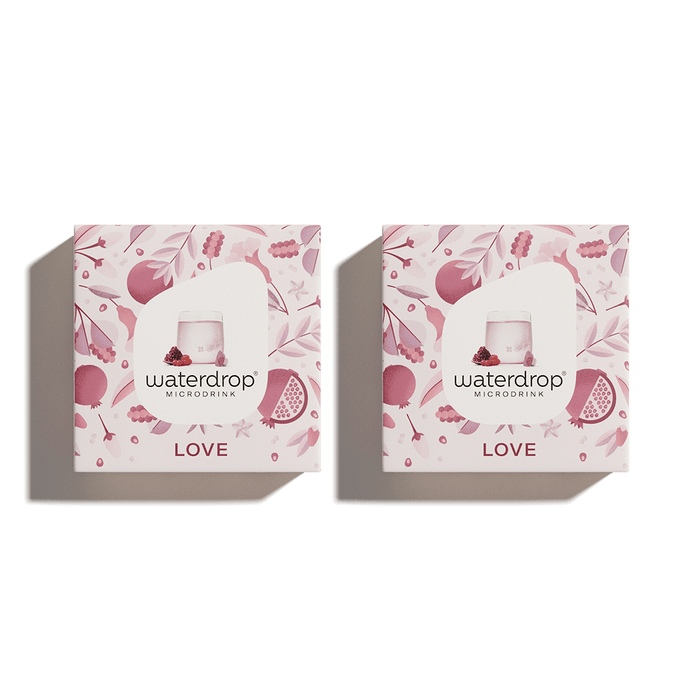 Twin Pack Microdrink