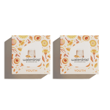 Twin Pack Microdrink
