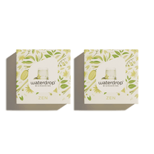 Twin Pack Microdrink