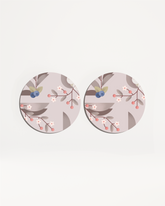 Coasters (Reward)