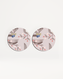 Coasters (Reward)