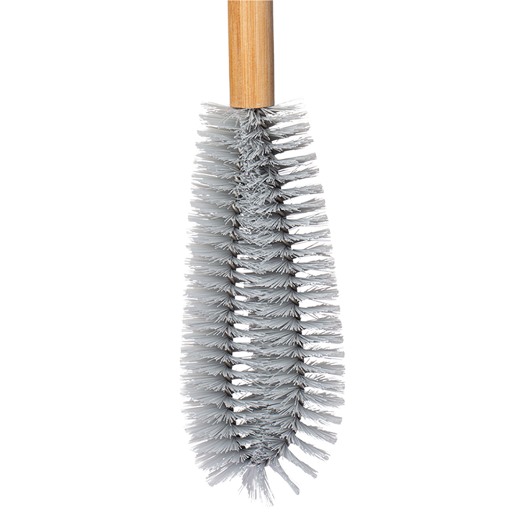 Bottle Cleaning Brush | waterdrop®