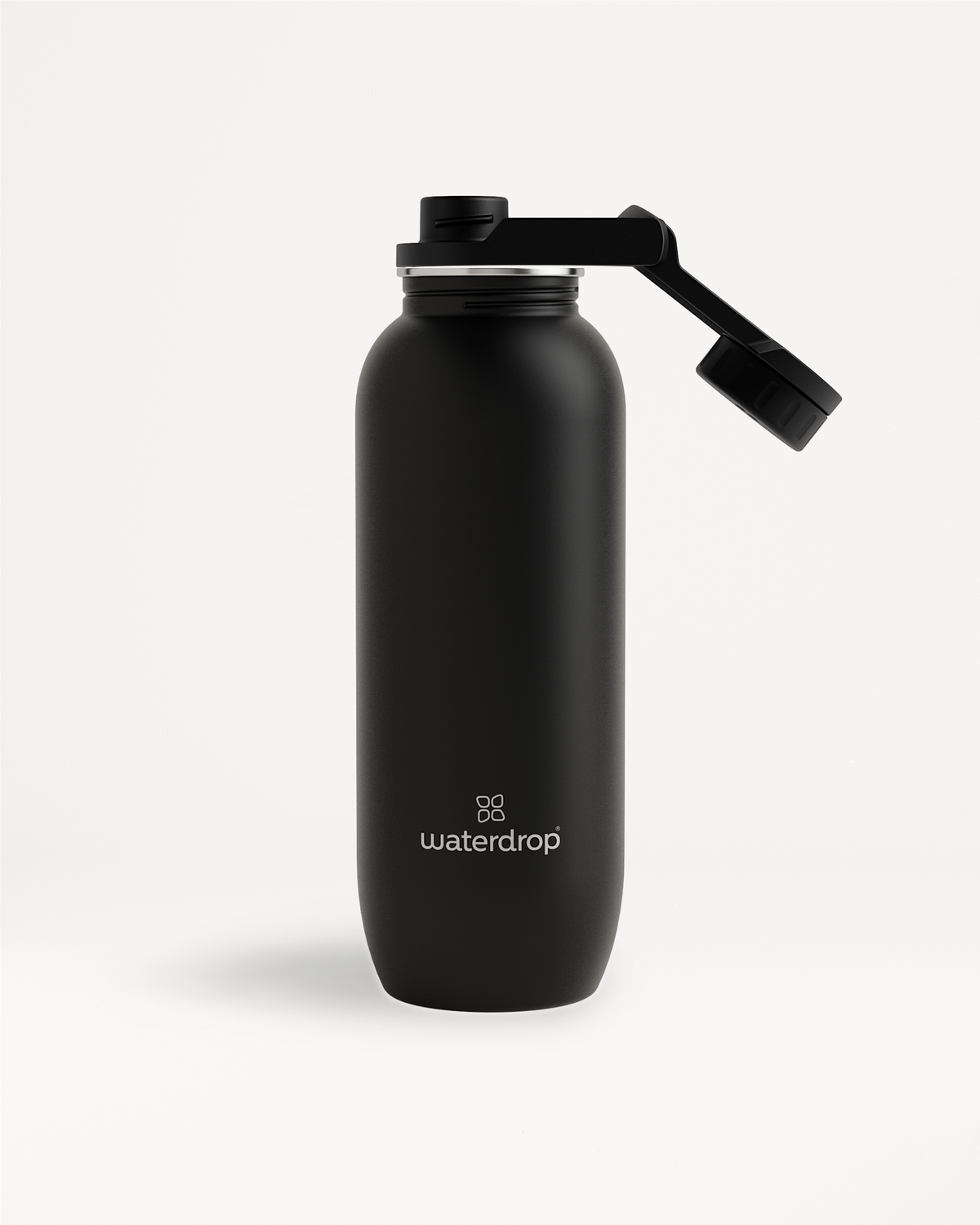 Waterdrop - Official ATP Tour Bottle – 40 Love Lifestyle