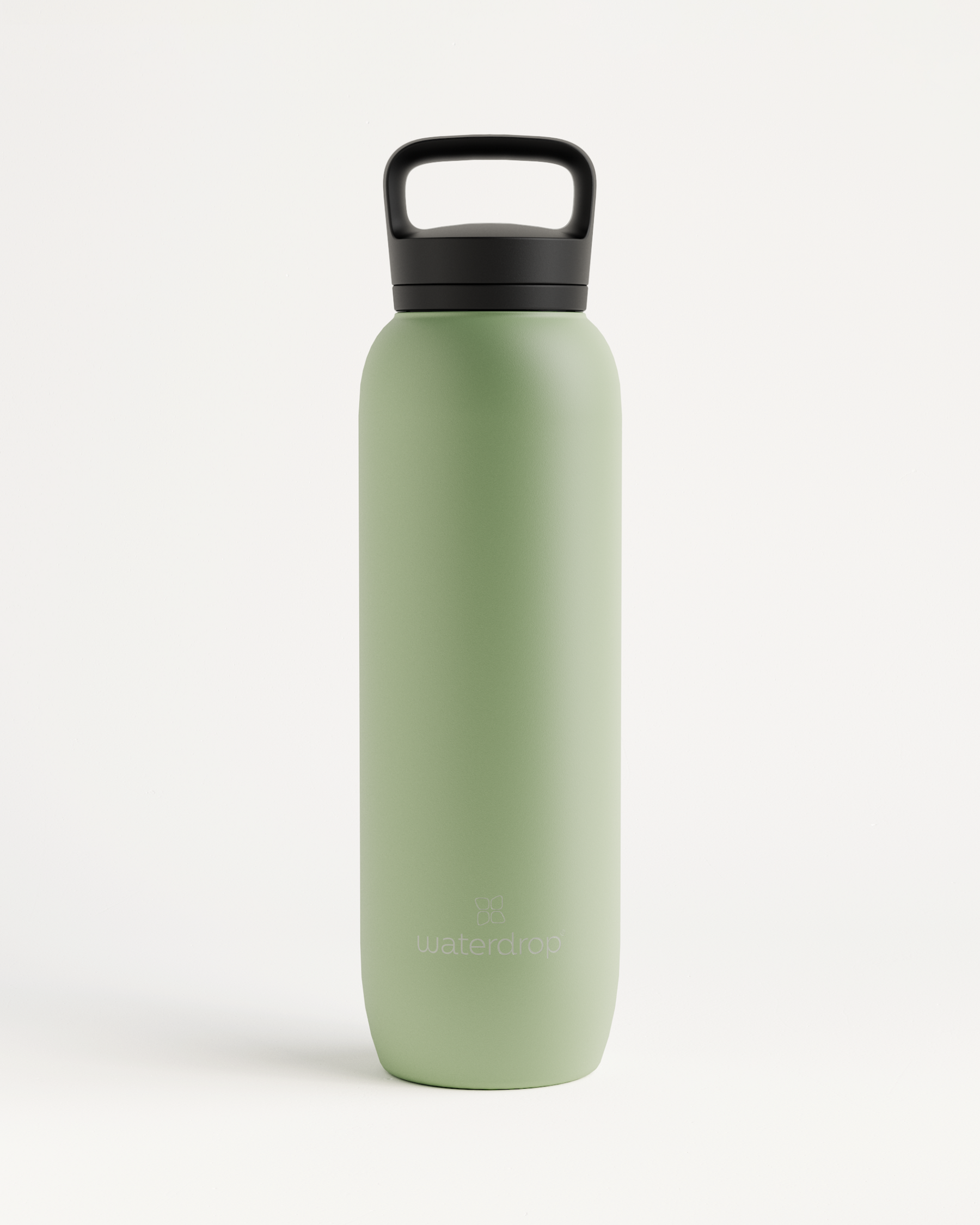 All-Purpose Thermo · Spout Lid