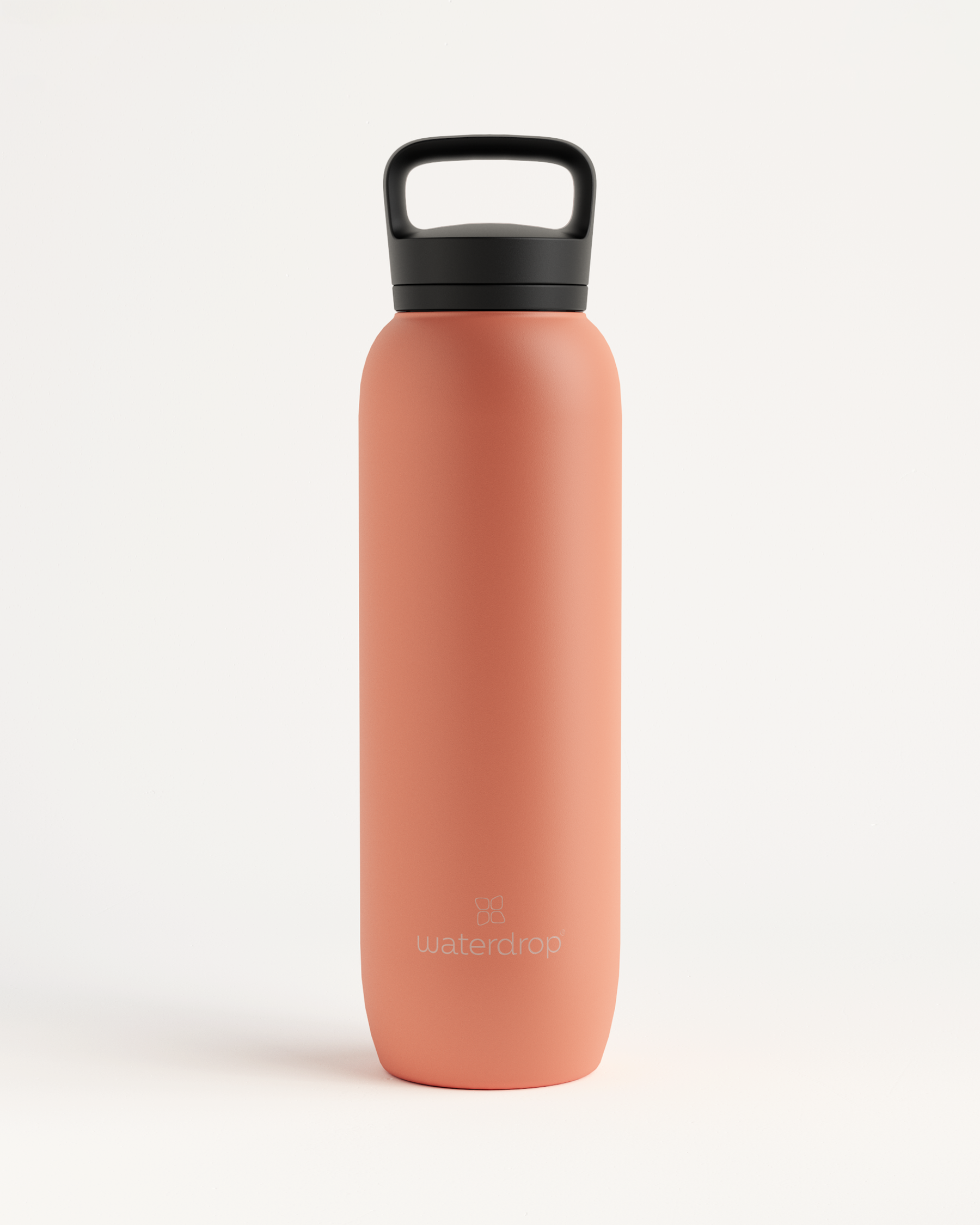 All-Purpose Thermo · Spout Lid