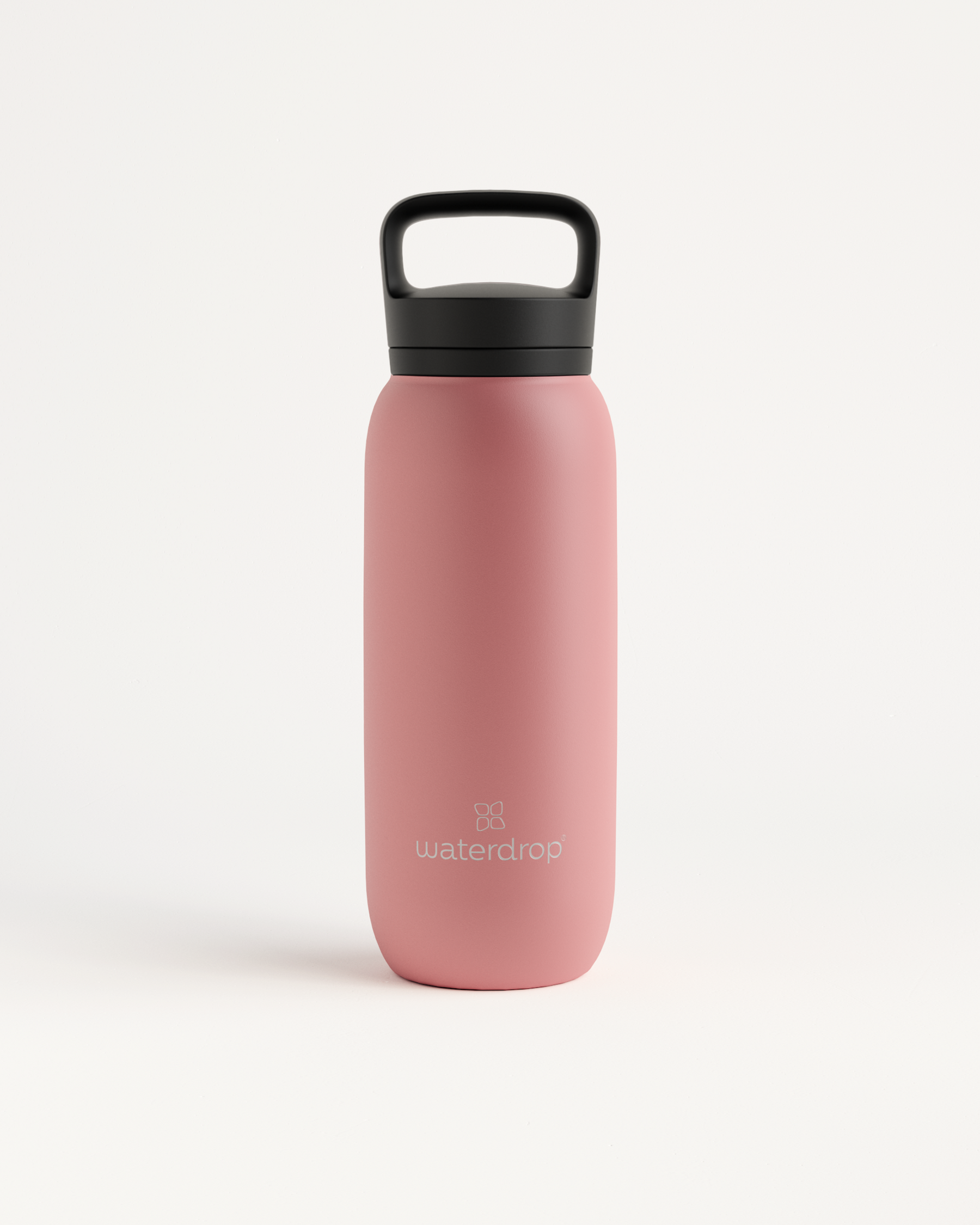 All-Purpose Thermo · Spout Lid