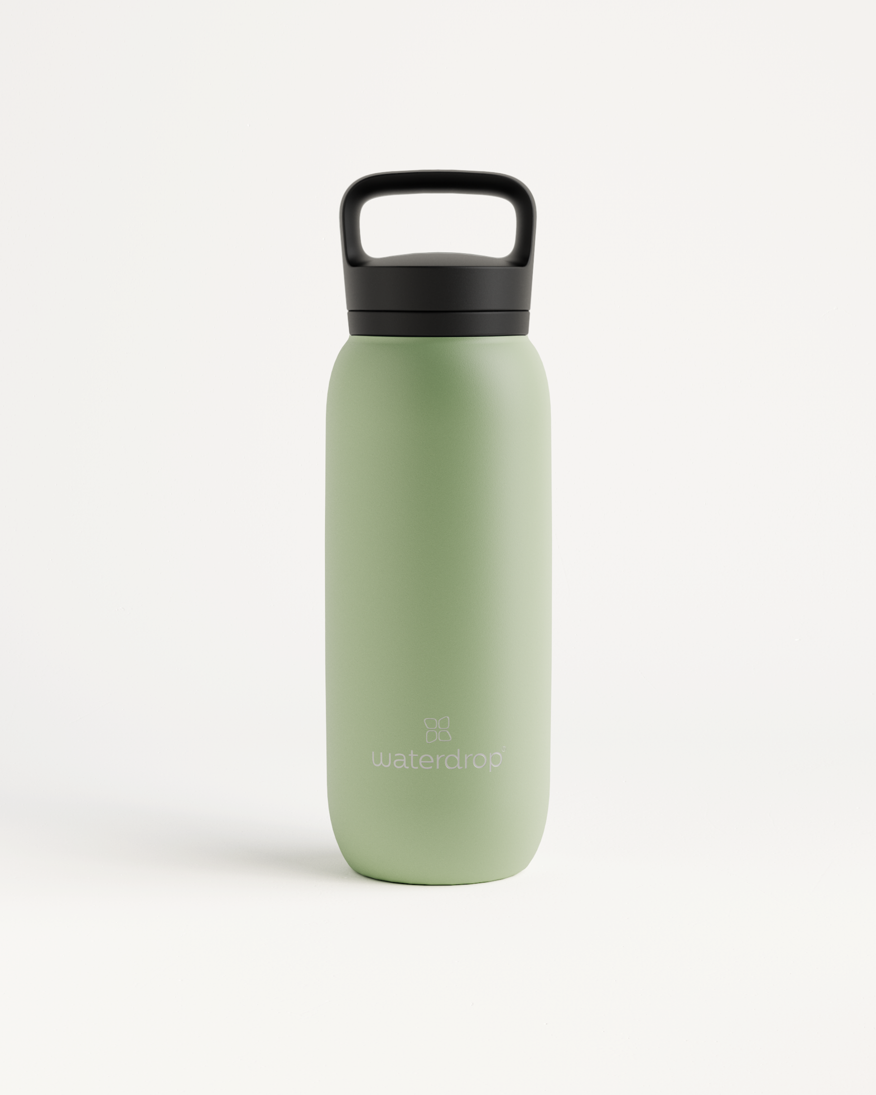 All-Purpose Thermo · Spout Lid