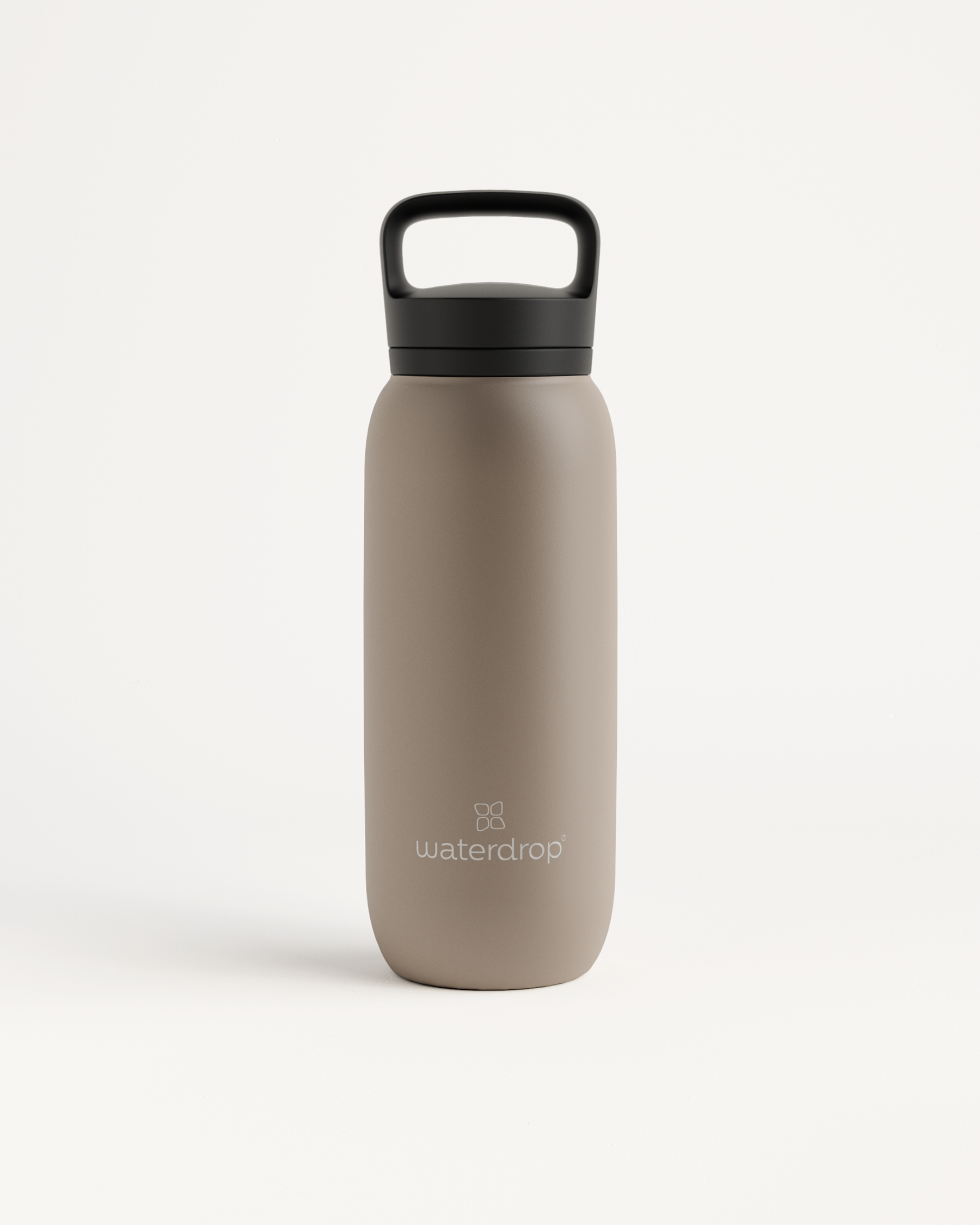 All-Purpose Thermo · Spout Lid