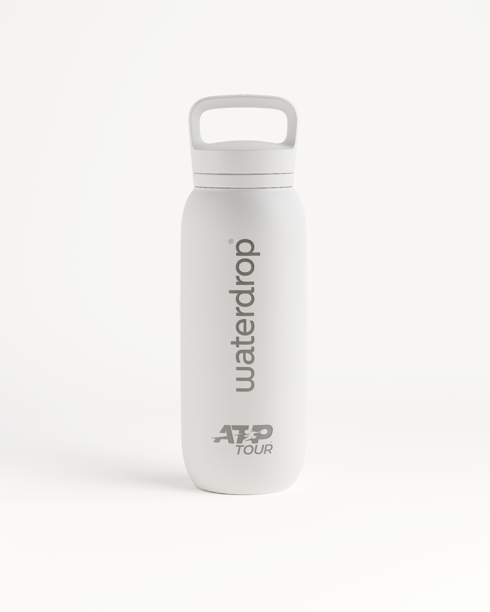 最終値下げ Official waterdrop® | Bottle All-Purpose Tour ATP キッチン家電