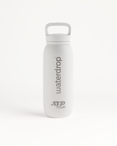 Official ATP Tour Sport All-Purpose Thermo · Spout Lid