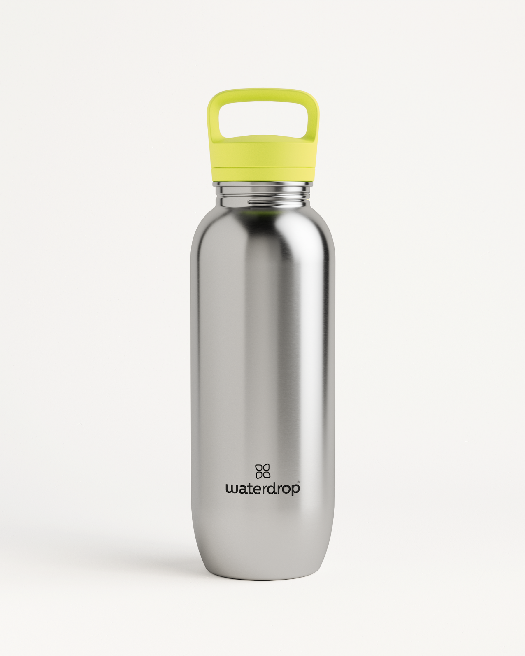 All-Purpose Ultralight · Spout Lid