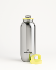 All-Purpose Ultralight · Spout Lid