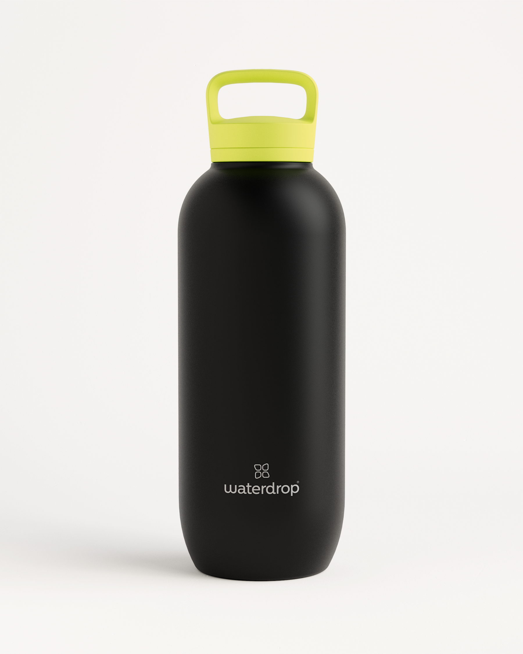 All-Purpose Thermo · Spout Lid