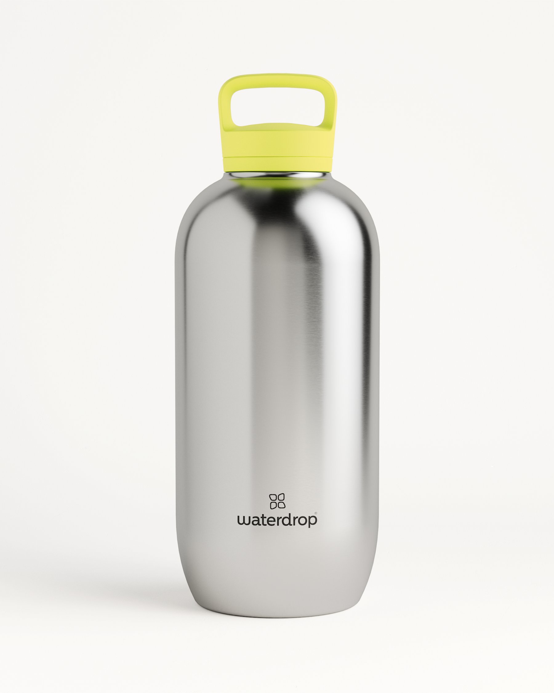 All-Purpose Thermo · Spout Lid