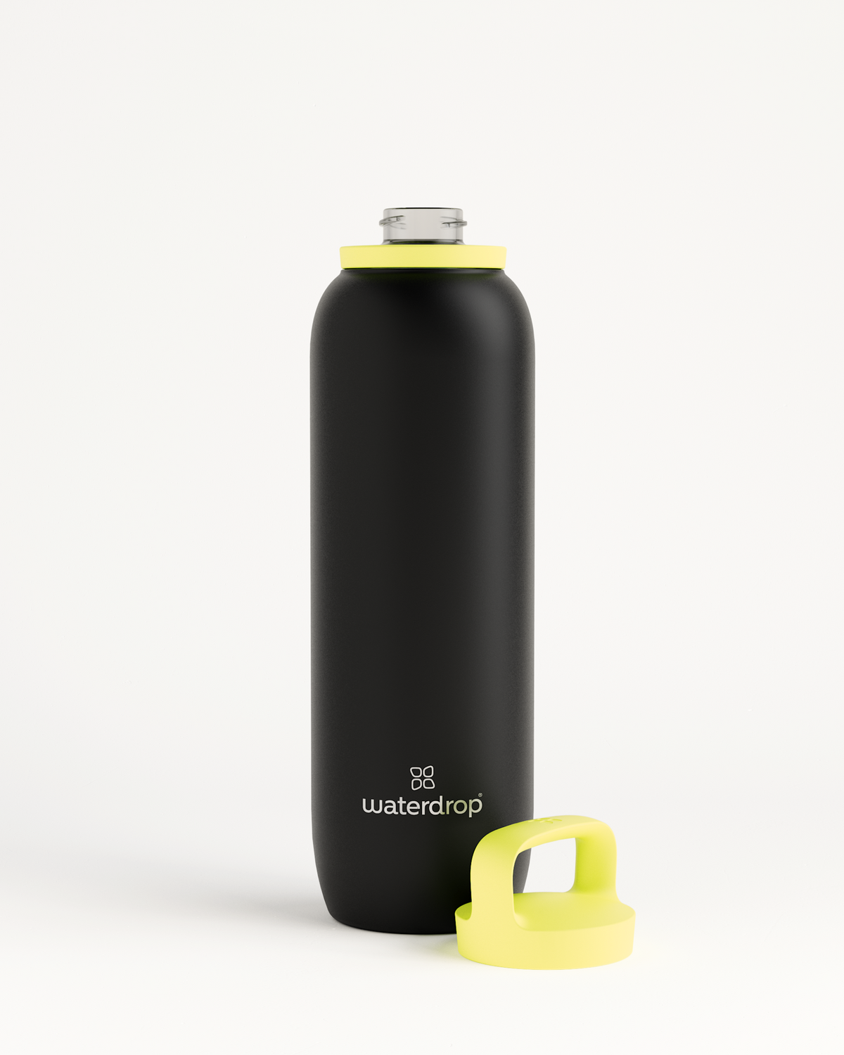 All-Purpose Thermo · Spout Lid