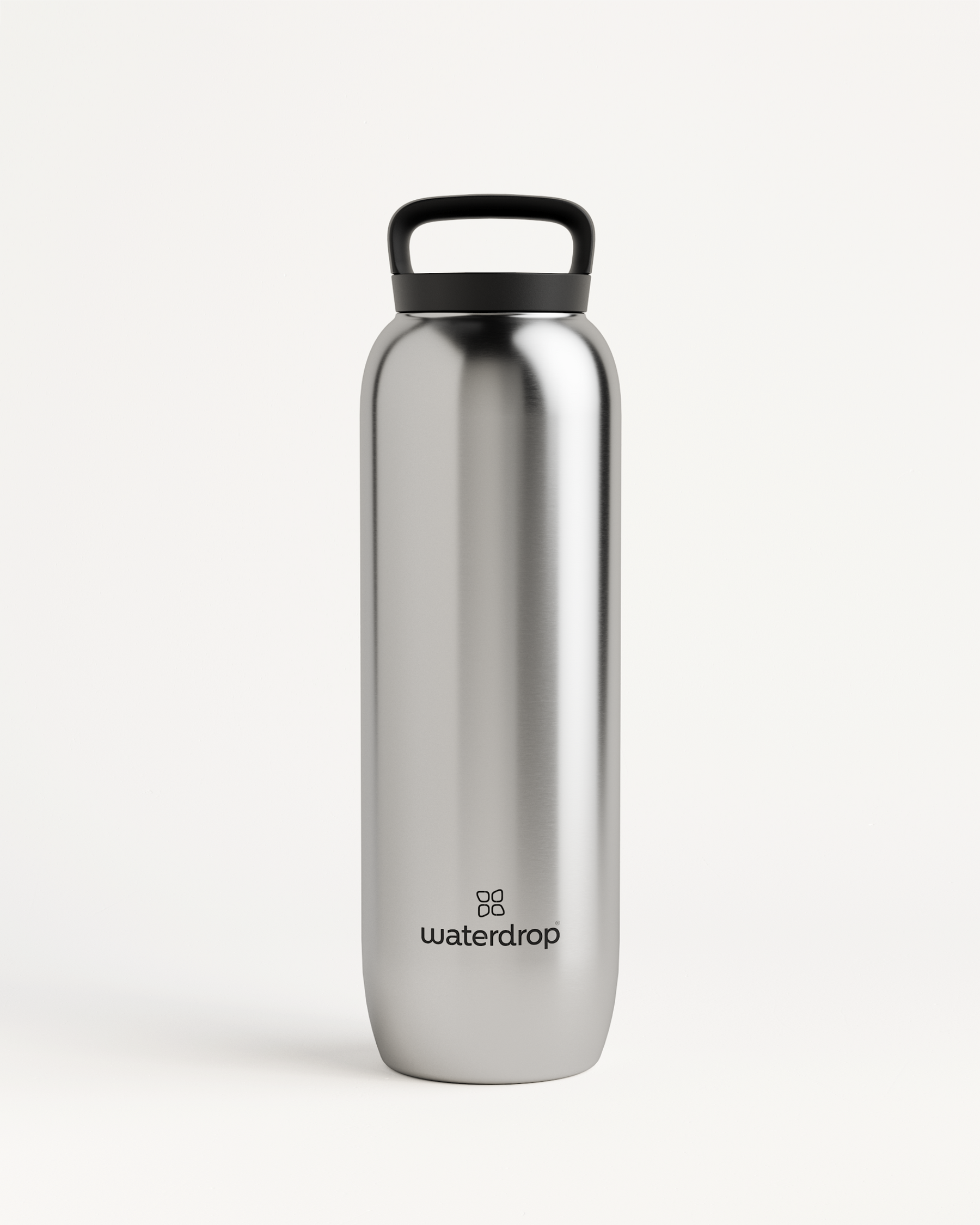 All-Purpose Thermo · Loop Lid
