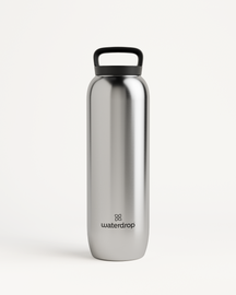 All-Purpose Thermo · Loop Lid