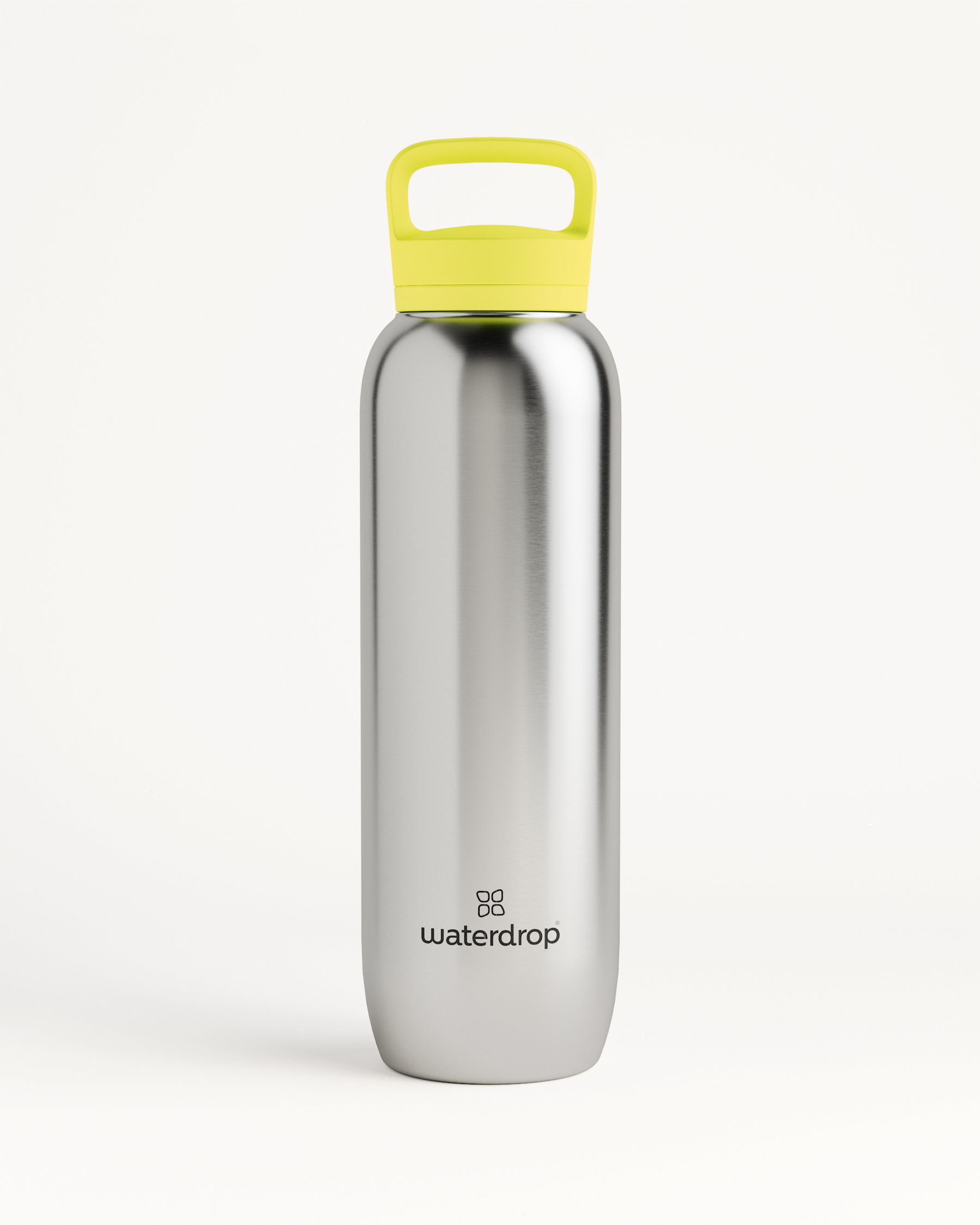 All-Purpose Thermo · Spout Lid