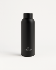 https://www.waterdrop.com/cdn/shop/products/ClassicSteel-600ml-BlackMatt-Standing-Studio_700x_f4ab58a7-cb10-453b-875a-d4db93274fc4_216x.png?v=1700055623