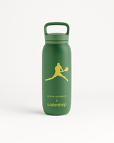 SILA · Sport All-Purpose Thermo · Spout Lid