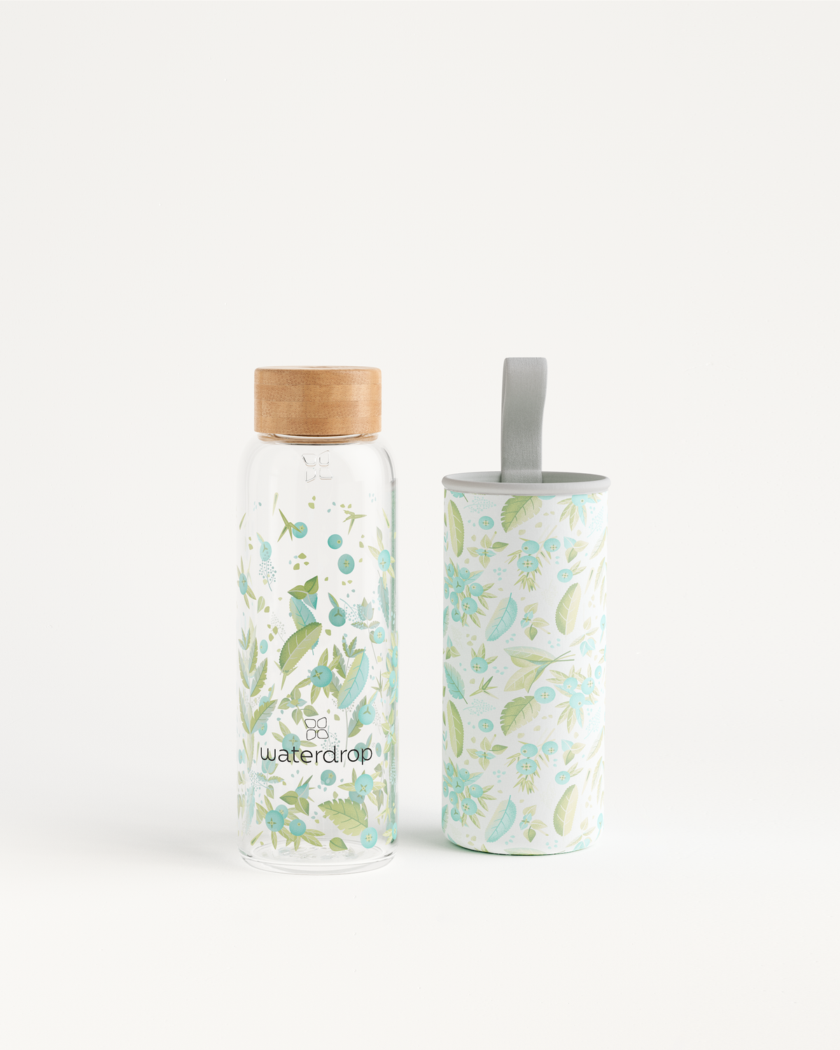 Edition Glass