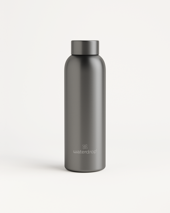 Are Aluminium Bottles Dishwasher Safe?